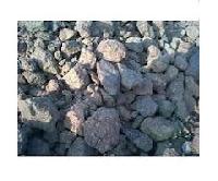 Iron Ore Manufacturer Supplier Wholesale Exporter Importer Buyer Trader Retailer in Raipur Chhattisgarh India